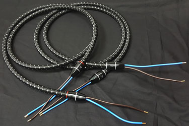 Furutech Power Cord, Powe Distributor, XLR, And RCA Cables Review