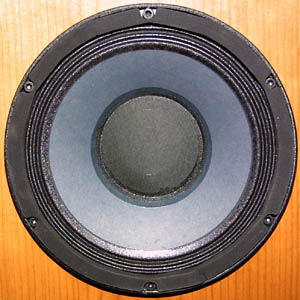 Galante Audio Rhapsody Driver