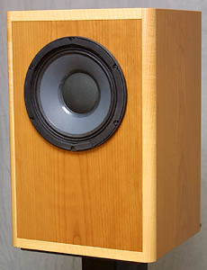 Galante Audio Rhapsody