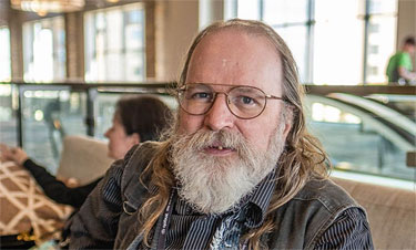 Why Hi-Fi Part 2 Article By Gary Alan Baker Of Headphone.Guru