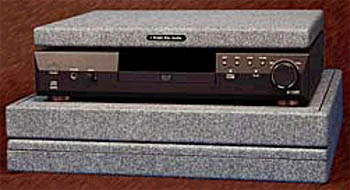 Bright Star Audio Gemini