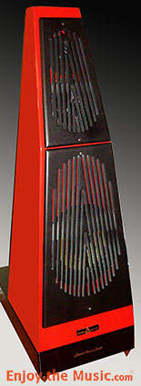 Legendary Performance Awards 2020