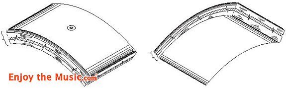 Gingko Audio Acoustic Resonance Clarifier (ARCH)
