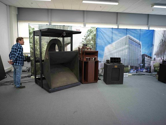 The Most Expensive Component It's not what you think it is but what you think it is. Article By Roger Skoff