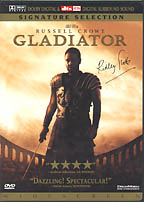 Gladiator