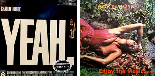 Gryphon Sonett Phono Preamplifier Review