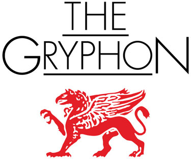 10 Questions For High-End Audio Manufacturers Featuring Rune Skov, Sales Director Of Gryphon Audio