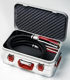 Gryphone Speaker Cable