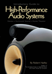 Introductory Guide to High-Performance Audio Systems