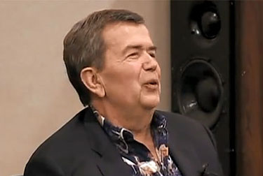 How to Waste Money By Saving It Roger Skoff writes about buying a music system. Article By Roger Skoff