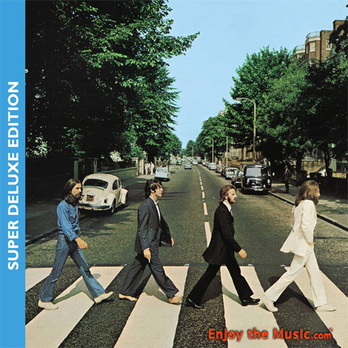 HDtracks Hi-Res Music Special 20% Off Holiday Gift