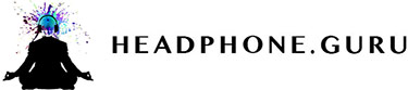 Headphone.Guru Partners With Enjoy the Music.com For Reviews & Articles