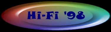 Hi-Fi '98