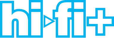 Hi-Fi+ Magazine
