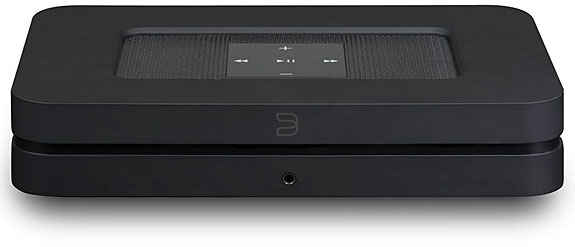 Complete System Review! Total System $5475! Featuring Focal Chora 826 speakers, Outlaw 2160 integrated amplifer, Bluesound NODE 2i Music Server, SVS SB 2000 active subwoofers, and Kimber Kables.