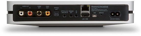 Complete System Review! Total System $5475! Featuring Focal Chora 826 speakers, Outlaw 2160 integrated amplifer, Bluesound NODE 2i Music Server, SVS SB 2000 active subwoofers, and Kimber Kables.