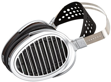 HiFiMAN HE1000se Full Sized Over-Ear Headphone Review
