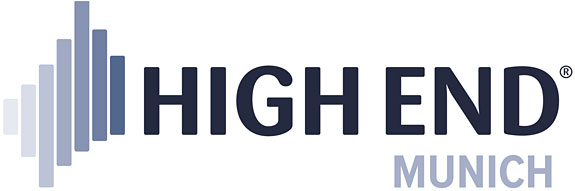 HIGH END And International Parts + Supply 2021 Show Report Munich Germany