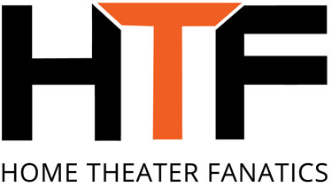 Home Theater Fanatics SVS Prime Wireless SoundBase Audiophile-grade technology to power any speaker. Video By Jiles McCoy