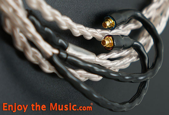 Hum Pristine Reference Custom In-Ear Monitors Review