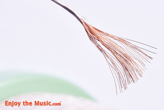 Hum Pristine Reference Custom In-Ear Monitors Review