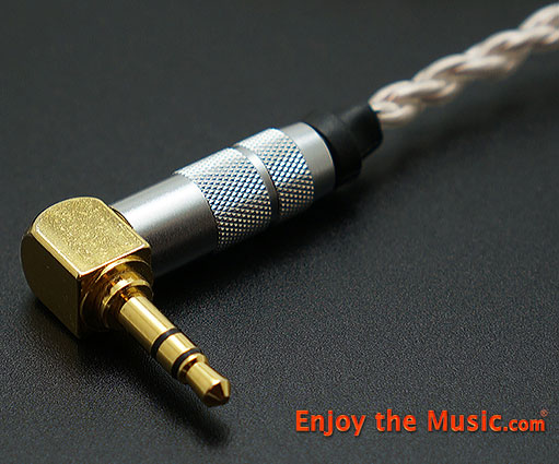 Hum Pristine Reference Custom In-Ear Monitors Review