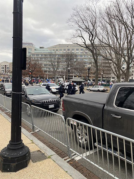 iBasso DC03 DAC / Headphone Amplifier Review