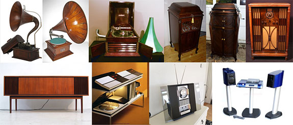 iFi Audio Aurora Lifestyle System An audiophile lifestyle system that will play most music well. Review By Gary Alan Barker Of HiFiAudio.Guru