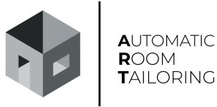 iFi Audio Aurora Lifestyle System An audiophile lifestyle system that will play most music well. Review By Gary Alan Barker Of HiFiAudio.Guru