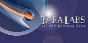 Tara Labs