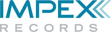 Delivering A Glorious Musical Experience A love of music and commitment drives everything we do at Impex. Article By Abey Fonn, Founder Of Impex Records
