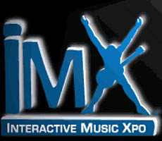 Interactive Music Xpo 1999 Show Report