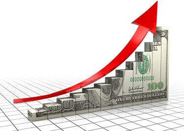 It Was The Best Of Times It Was The Worst Of Times High-end audio sales skyrocket during COVID-19.