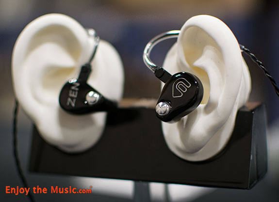 AXPONA 2019 EarGear Expo Show Report