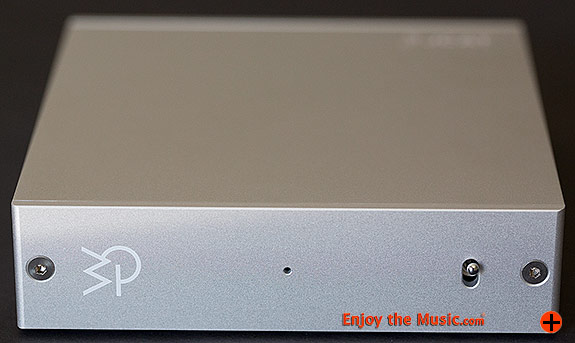 JCAT USB Card, Battery Power Supply And USB Cable