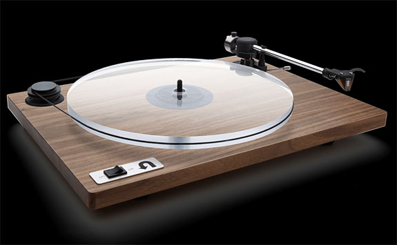 Kanto YU4 Desktop / Bookshelf Powered Loudspeaker Review