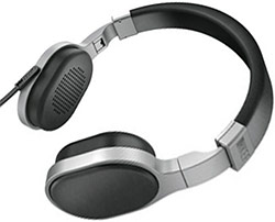KEF M500 Headphones