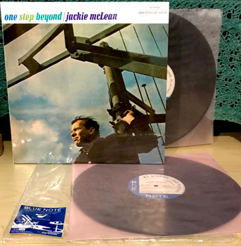 Kharma Elegance dB7-S-S Floorstanding Speakers Review