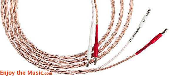 We Ask 10 Questions For High-End Audio Manufacturers Featuring Ray Kimber Of Kimber Kable