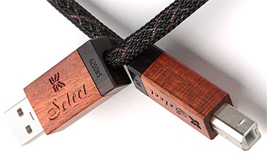 Kimber Kable Carbon 8 Interconnects, Carbon 18 XL Speaker Cables, Ascent Power Cables, And Select Copper USB Cable Review