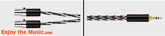 We Ask 10 Questions For High-End Audio Manufacturers Featuring Ray Kimber Of Kimber Kable