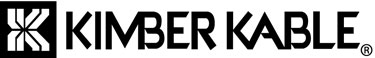 We Ask 10 Questions For High-End Audio Manufacturers Featuring Ray Kimber Of Kimber Kable
