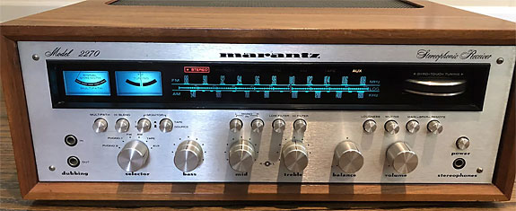 We Ask 10 Questions For High-End Audio Manufacturers Featuring Ray Kimber Of Kimber Kable