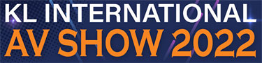 KL International AV Show 2018 Report (KLIAV 2018)