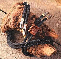 Kimber Select KS-1030