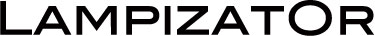 10 Questions For High-End Audio Manufacturers Featuring Lukasz Fikus, LampizatOr Owner And Chief Designer