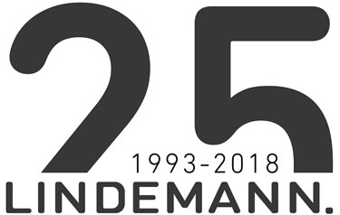 We Ask 10 Questions For High-End Audio Manufacturers Featuring Norbert Lindemann Of Lindemann Audio