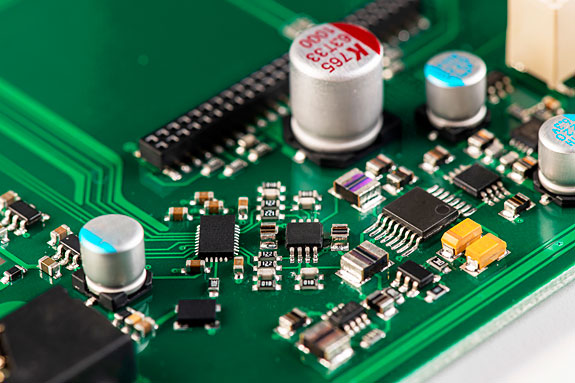 Lindemann Limetree Network II Music Streamer Review