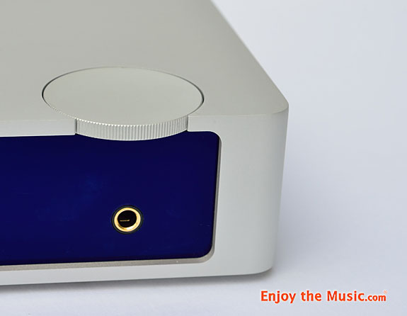 Lindemann Musicbook SOURCE And POWER 500 Review