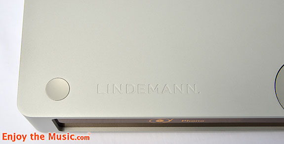 Lindemann Musicbook SOURCE And POWER 500 Review